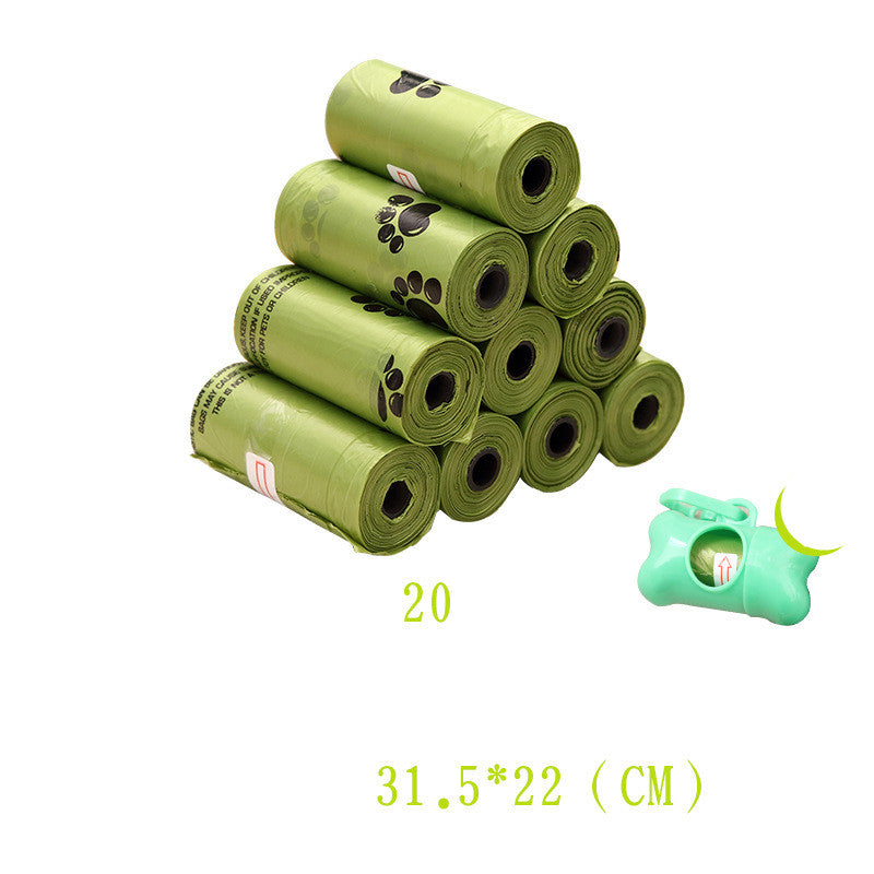 3845108a123e394e8b554e766a789c02