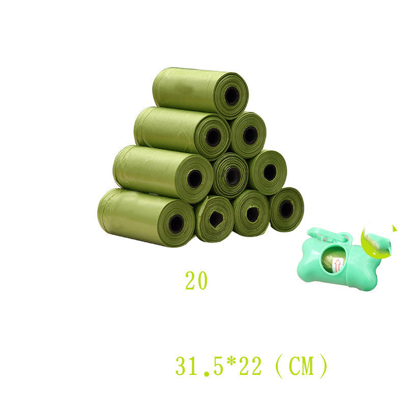 55afc83bd4083d2635c5bc2e6c2b496