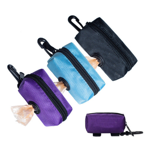 Essential 5-Piece Puppy Starter Kit
